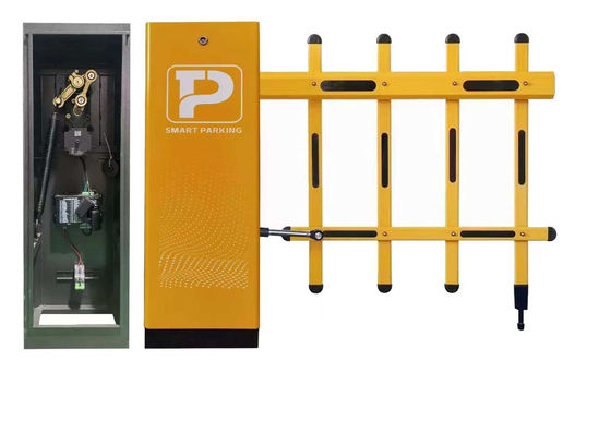 satın al Otomobil Parkı Giriş Engelli Kapısı Erişim Kontrolü Güvenlik Sistemi online manufacture