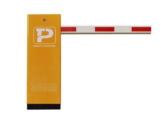 kaufen Gesichtsart Parkplatztürbarriere 140W Stromversorgung mit 5 Millionen Betriebsdauer online manufacture