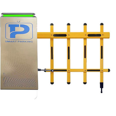 comprar Puerta de barrera de control de acceso de estacionamiento 140W Fuente de alimentación a prueba de agua online manufacture
