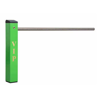 Mua Chống thời tiết bãi đậu xe Boom rào cản cho điểm sạc công cộng xe hơi online manufacture