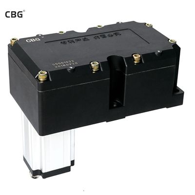 acheter Porte automatique à tournevis 30W avec 5 millions de fois de durée de vie online manufacture