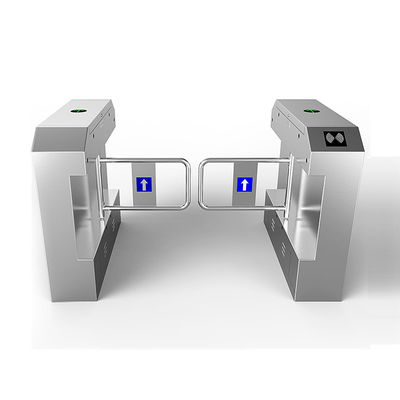 acheter Moteur inoxydable RFID automatique en alliage d'aluminium pour tournevis de porte pivotante à grande vitesse online manufacture