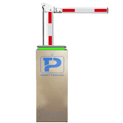 comprare Parcheggio automatico giradischi rettilineo recinzione barriera cancello impermeabile online manufacture
