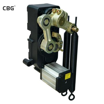 주문 차량 번호판 읽기 장애물 게이트 시스템 지역 주차장 online manufacture