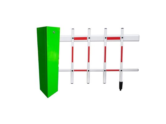 satın al Özel Turnstiles Park Çit Bariyer Kapı 40-60w Duyarlı Alanlar için online manufacture