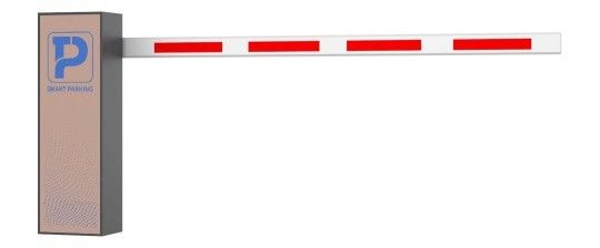 Mua 2-6m Cột hình tám thẳng cho cổng rào chắn đậu xe online manufacture