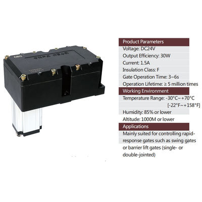 comprar Edifício de Serviços Públicos Porta de Barreira de Turnstile de Balanço de Velocidade para Entrada e Saída de Peões online manufacture