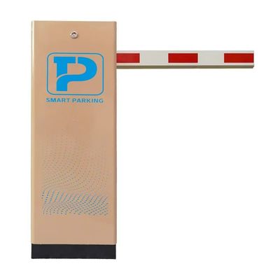 Mua Cổng rào thép tự động Giải pháp hoàn hảo cho quản lý giao thông online manufacture
