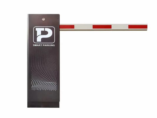Mua Rào chắn cần nâng hạ cách ly loại F với vỏ thép 1.5mm màu Bạc và Xanh dương, có nhả khóa thủ công online manufacture