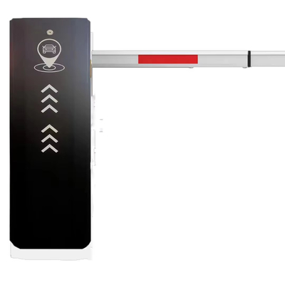 Mua Cửa chắn động cơ không chải với chức năng tránh va chạm online manufacture